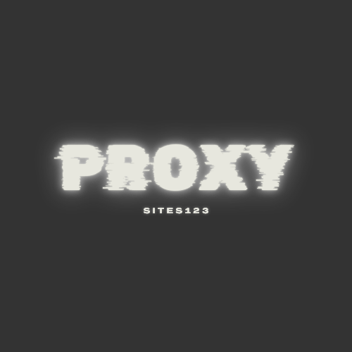 Proxy